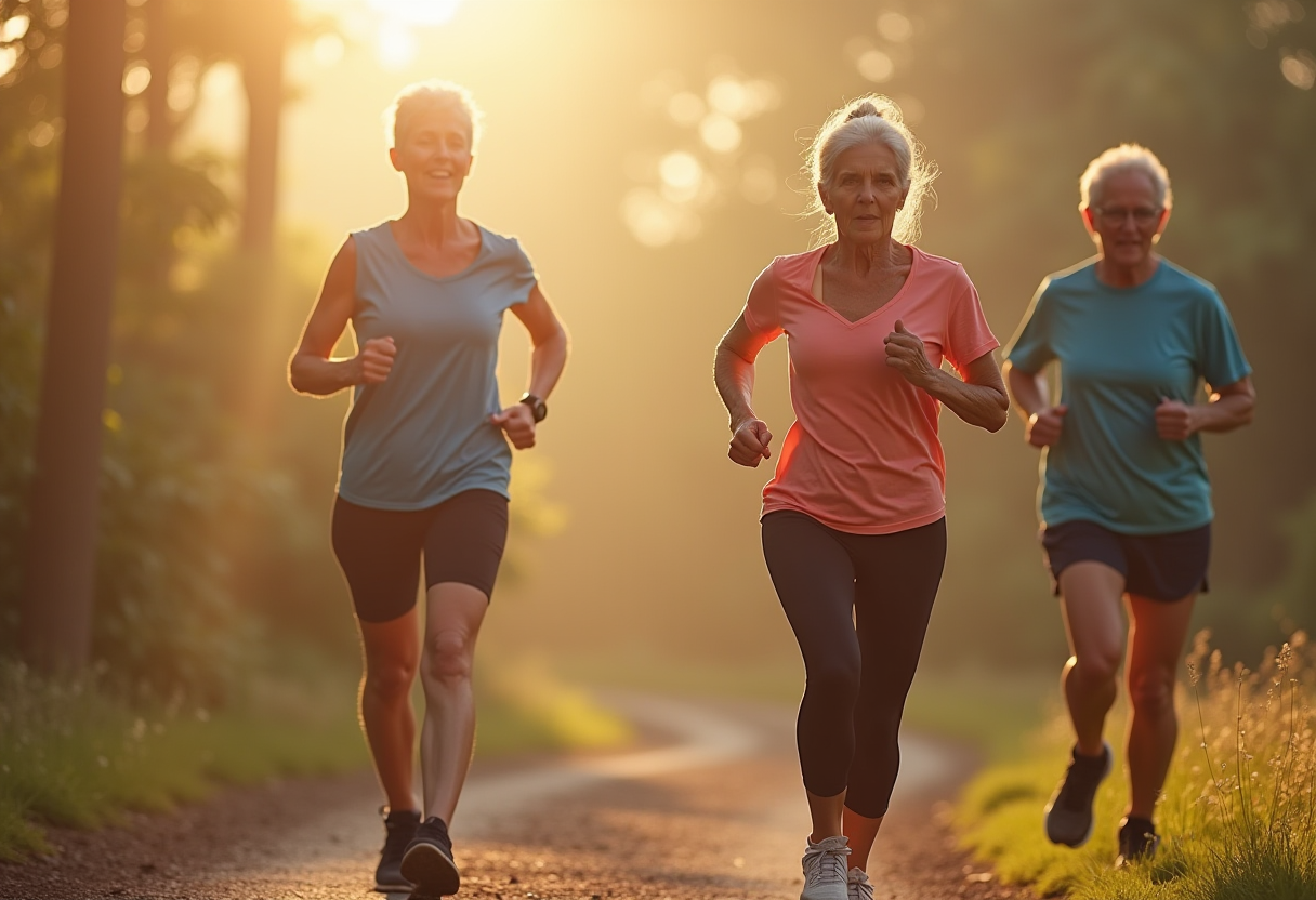 Фітнес результат