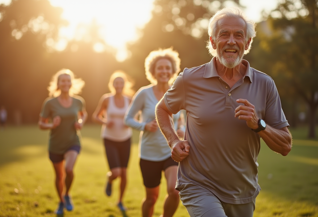 Тренування